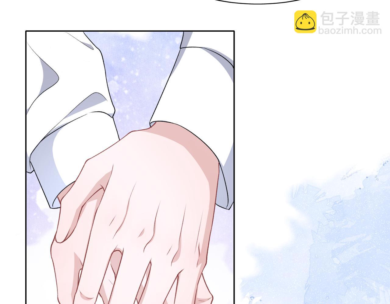 第49话  &ldquo;情敌&rdquo;见面(1/3)-第51话