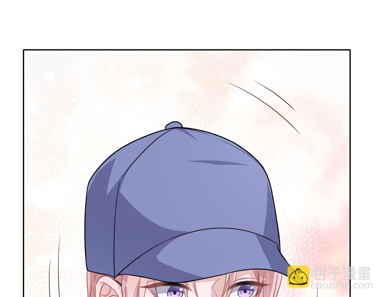 第51话  叶羽骁，放过我吧(1/3)-第53话