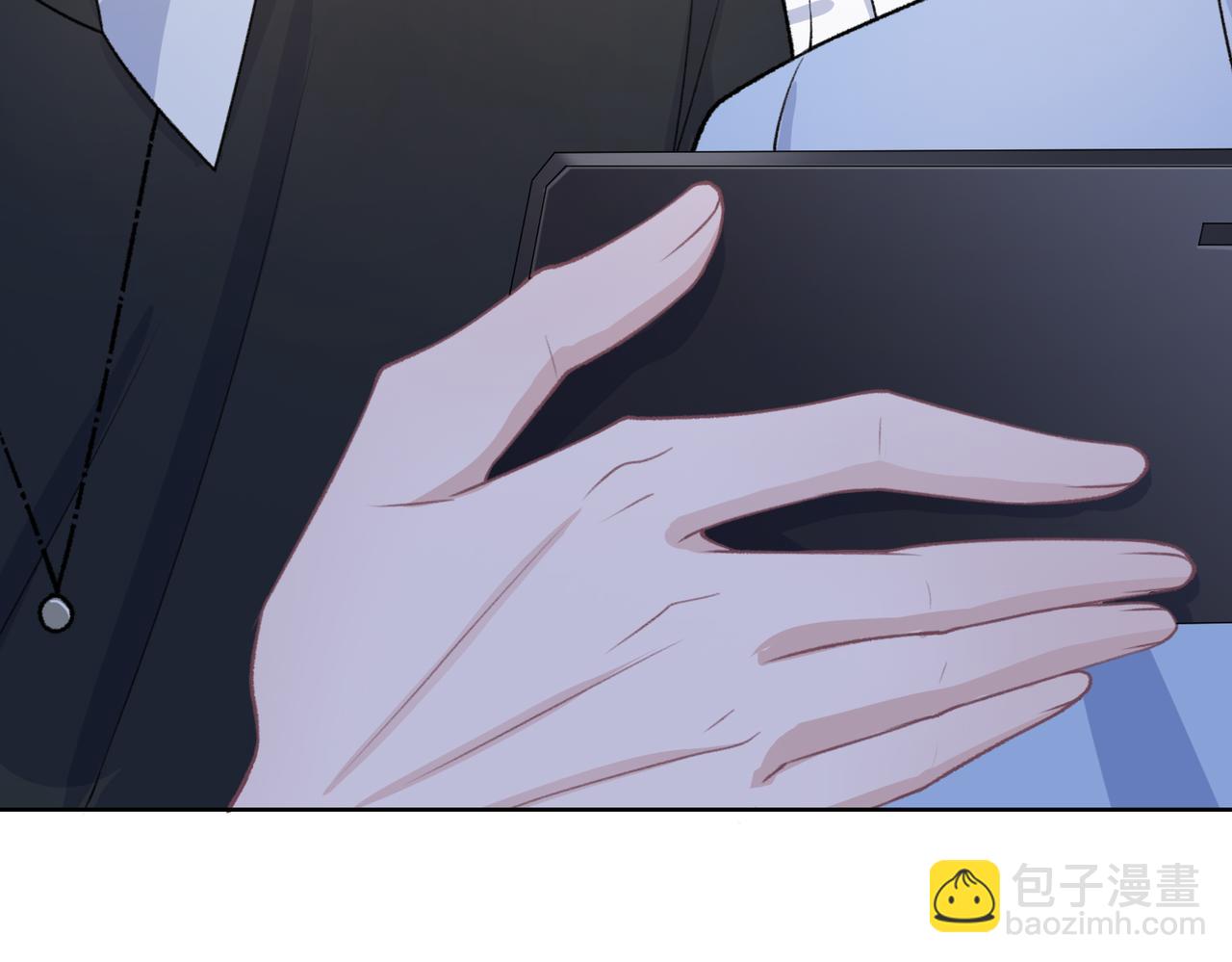 第53话  他是我的星星(1/3)-第55话