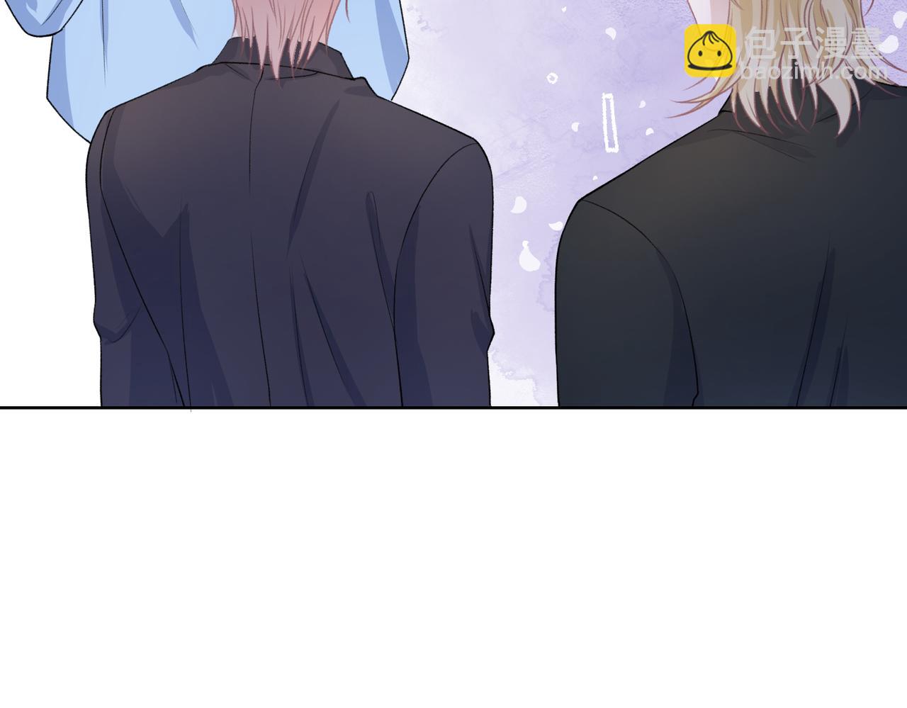 第53话  他是我的星星(1/3)-第55话