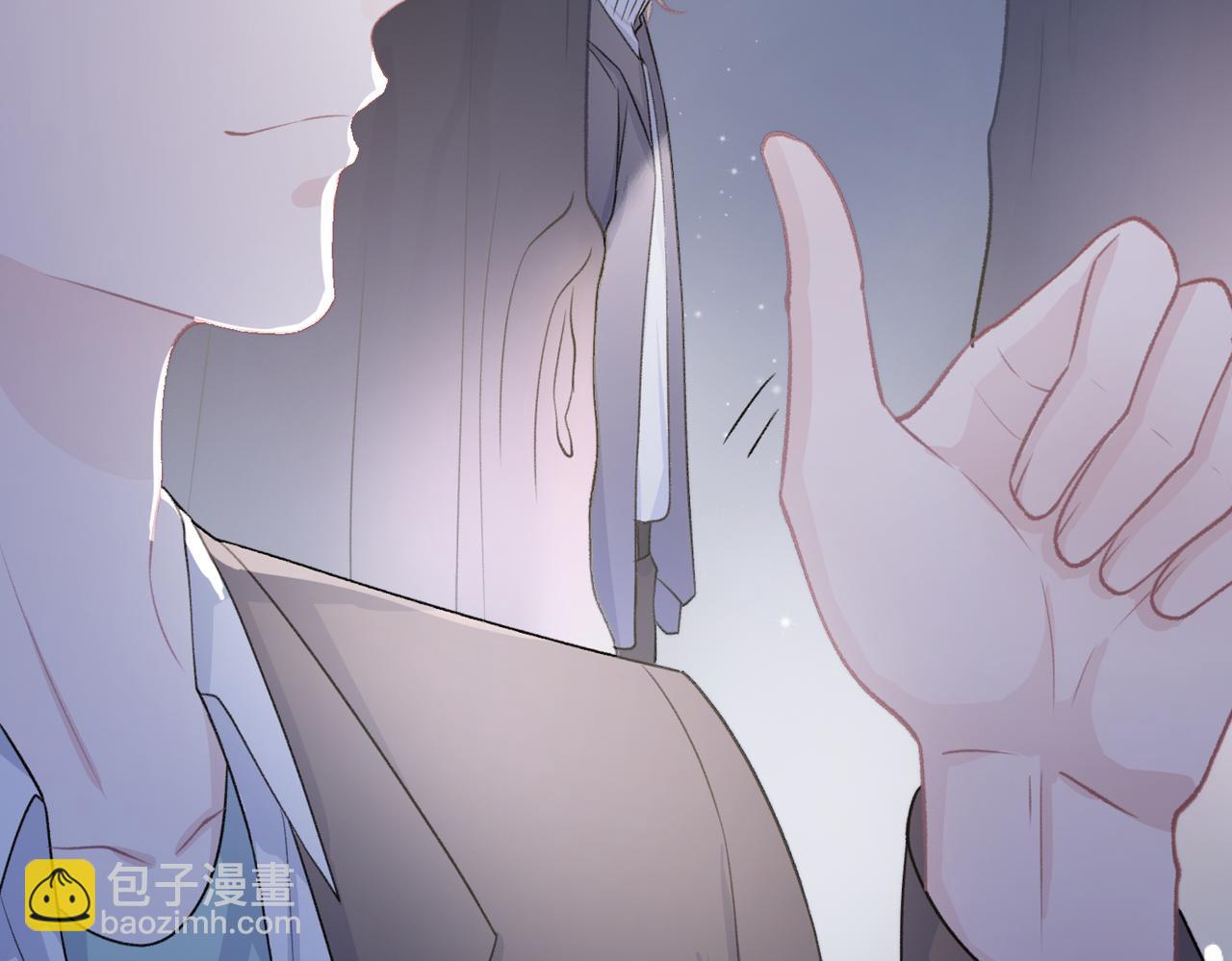 第57话  偷偷陪着你(1/3)-第59话