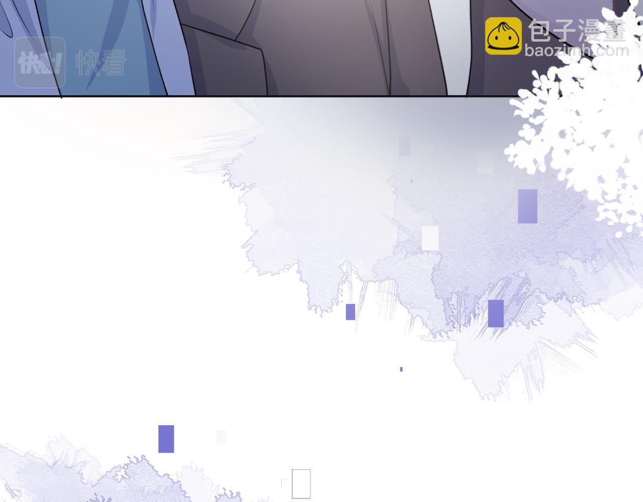 第57话  偷偷陪着你(1/3)-第59话