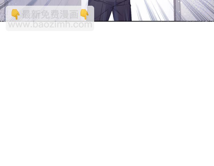 第5话  让我帮你(1/2)-第7话