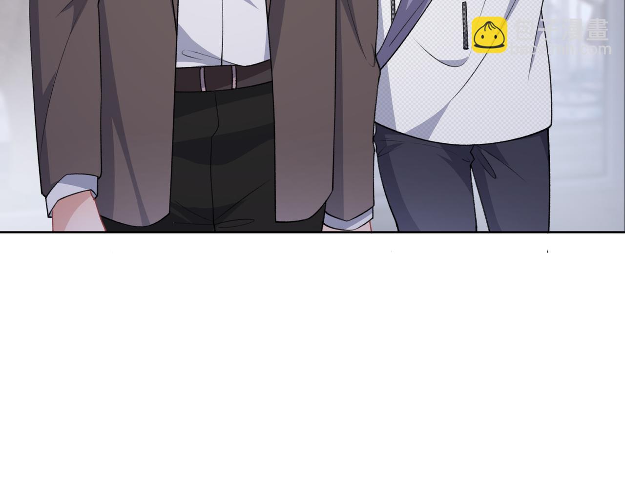 第59话  转机？(1/3)-第61话