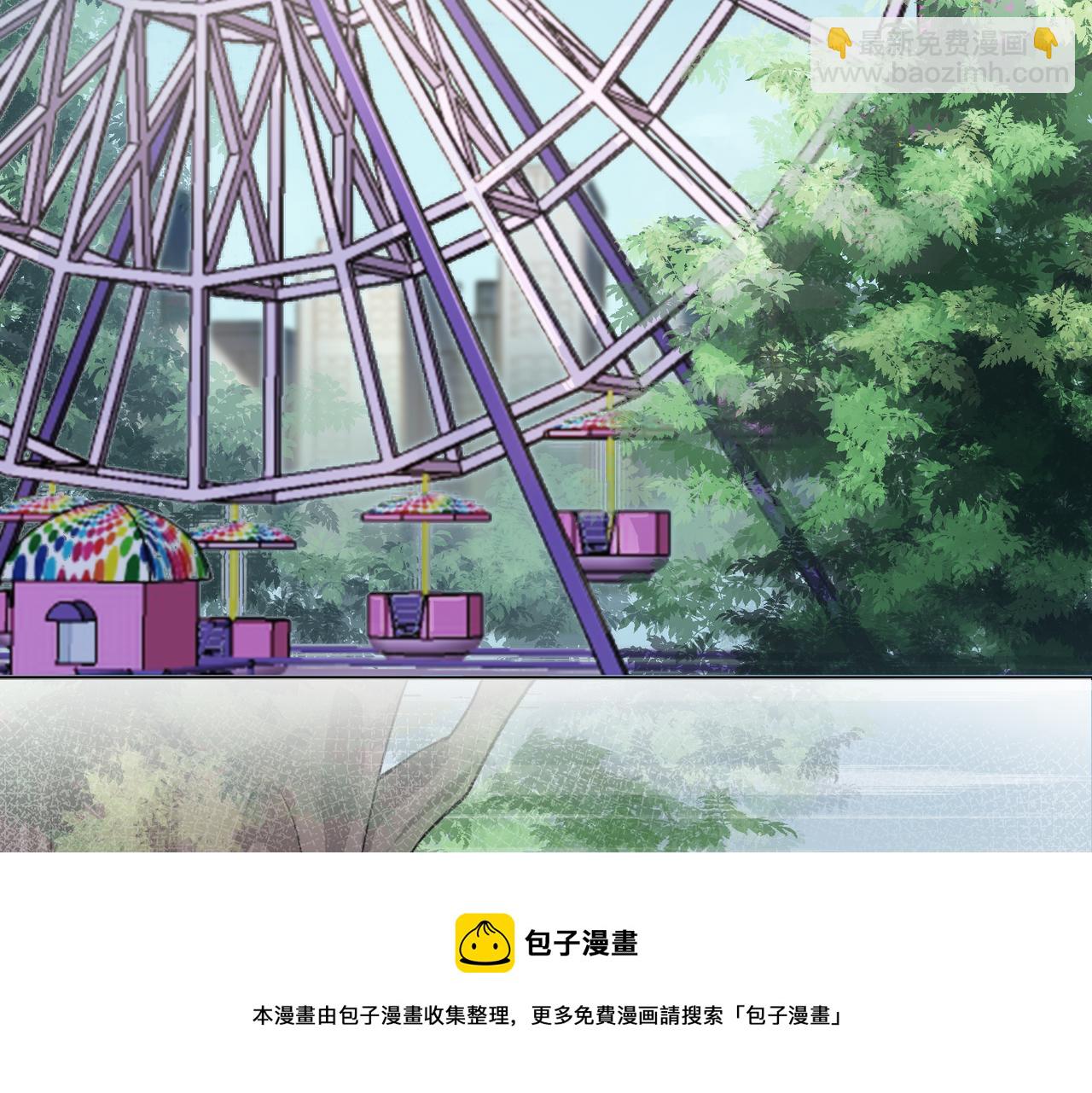 第59话  转机？(1/3)-第61话