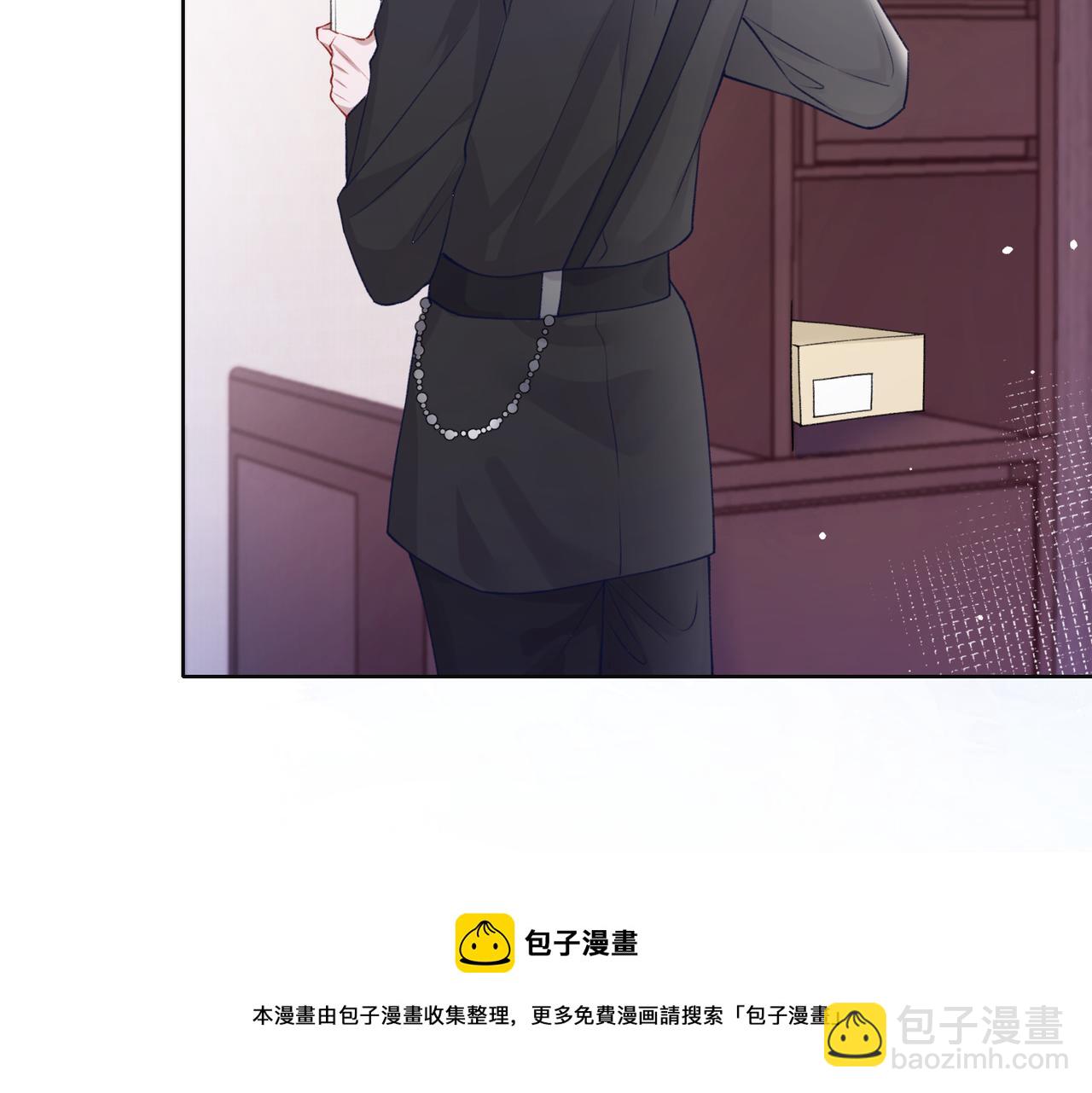 第61话  只要能保护你(1/3)-第63话