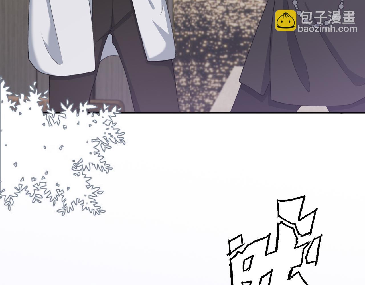 第61话  只要能保护你(1/3)-第63话