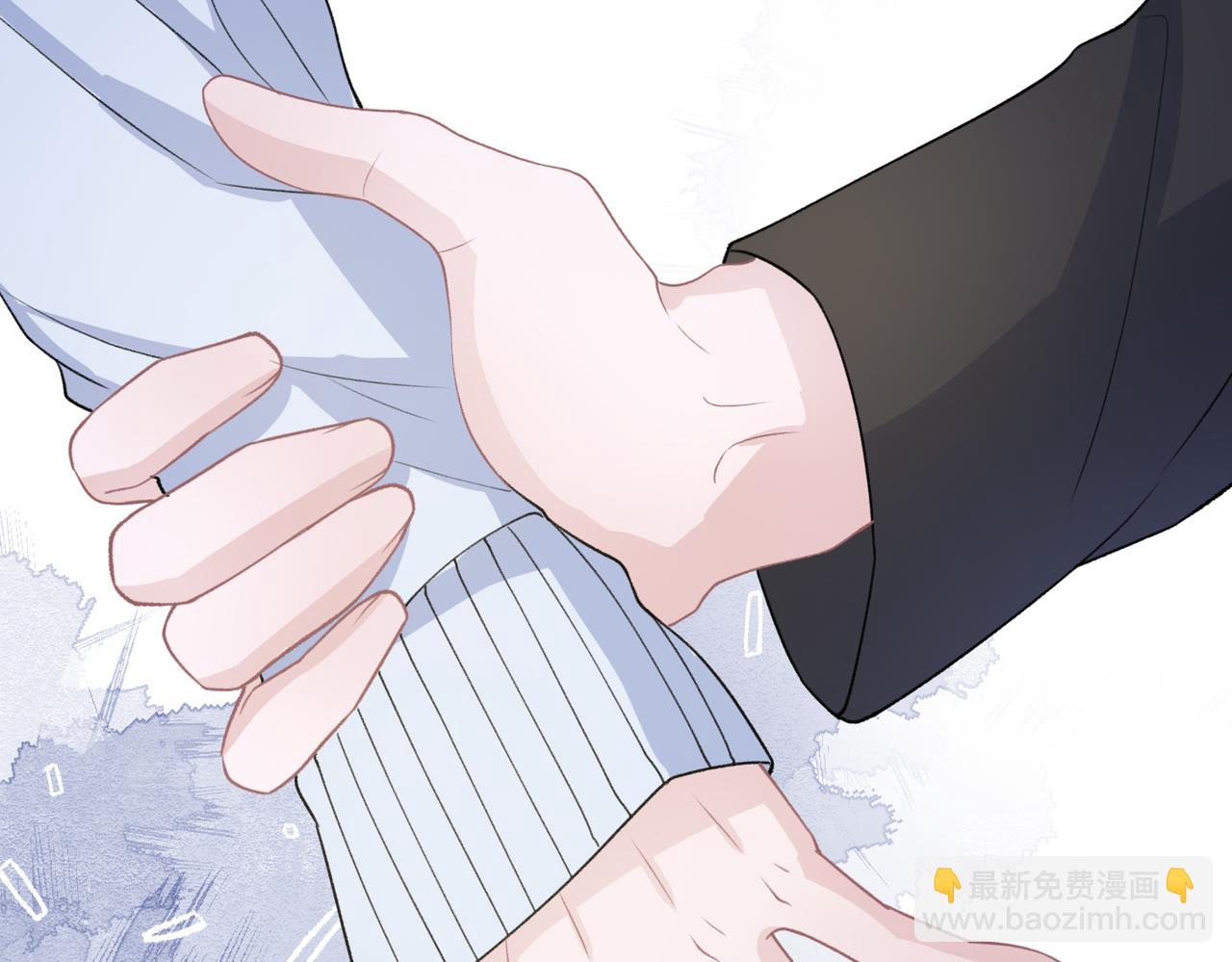 第63话  最残忍的回答(1/3)-第65话