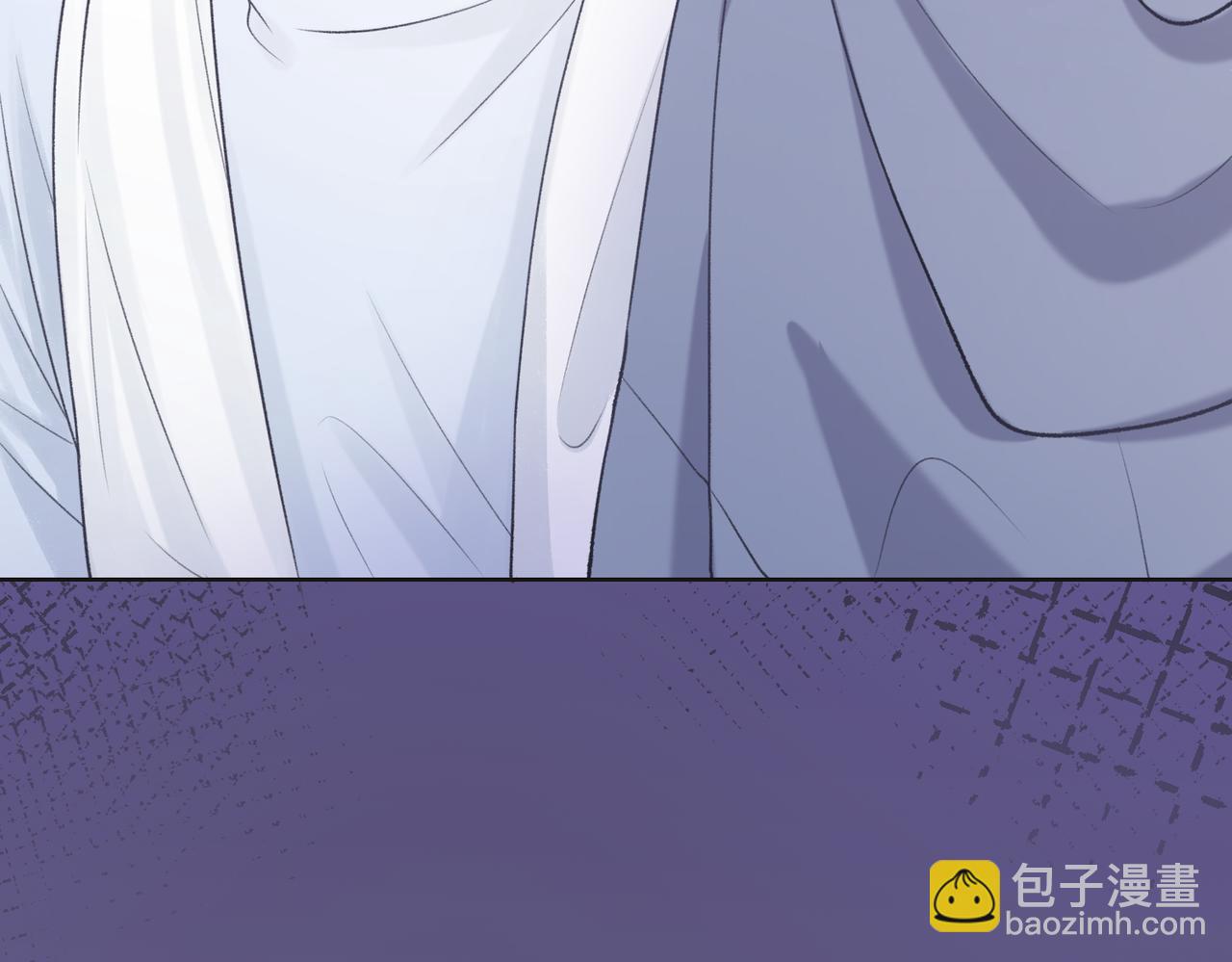 第65话  危险的动机(1/3)-第67话