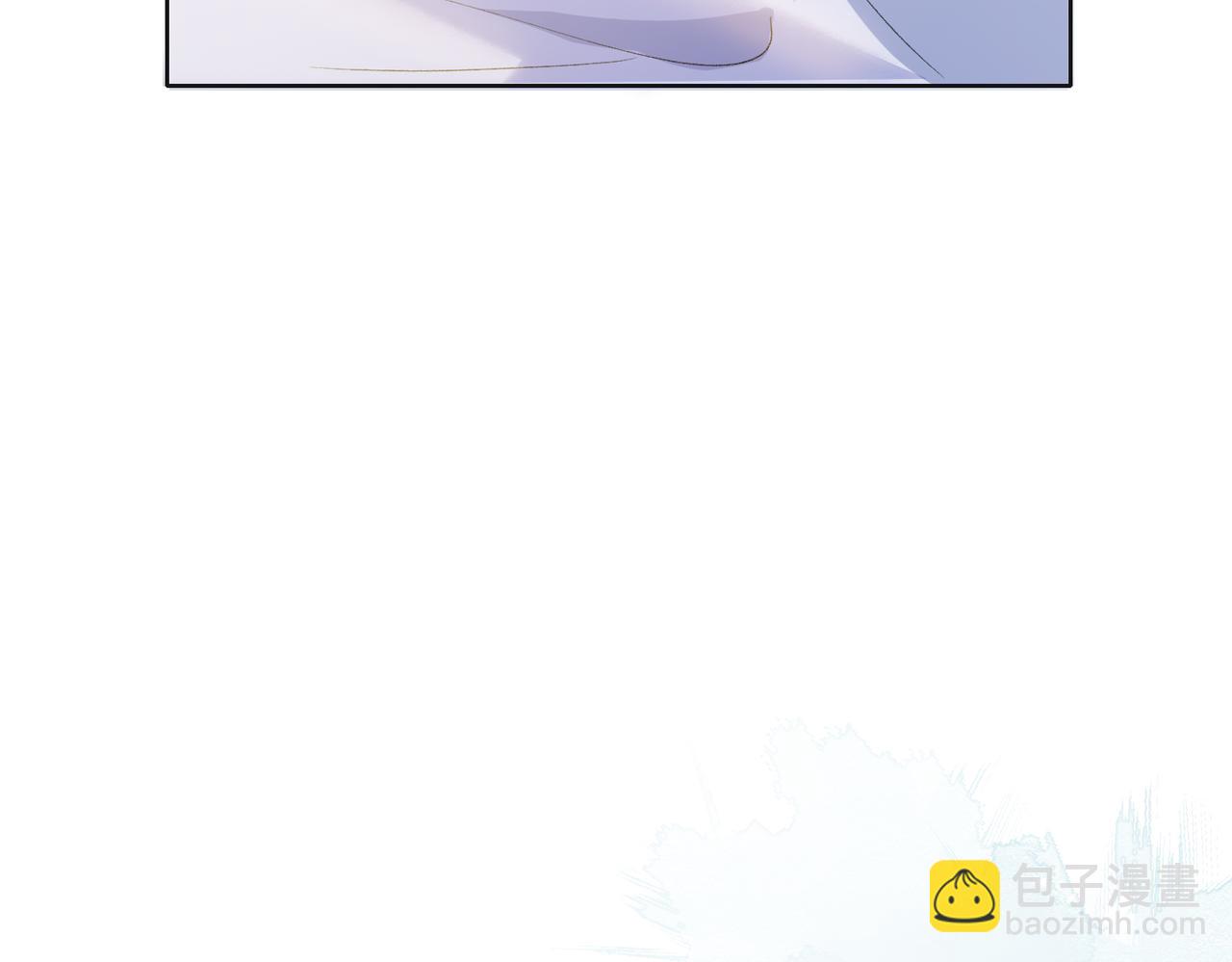 第67话  可惜没有如果(1/3)-第69话