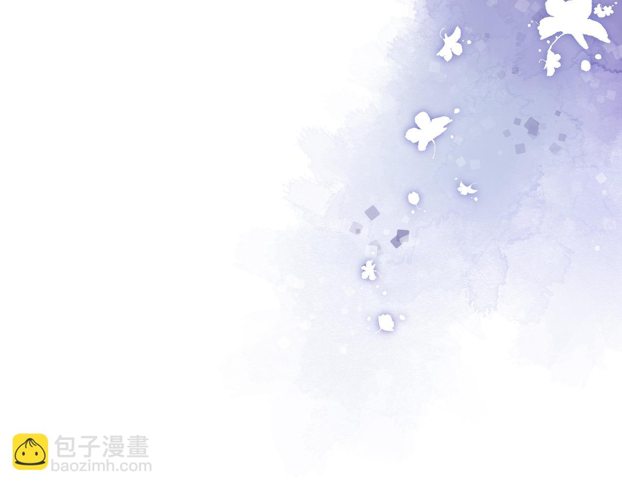 第67话  可惜没有如果(1/3)-第69话