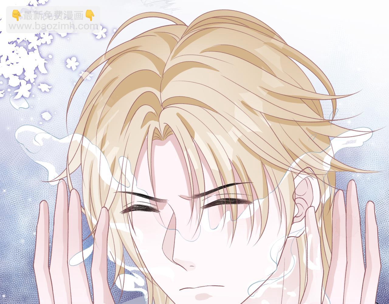 第67话  可惜没有如果(1/3)-第69话
