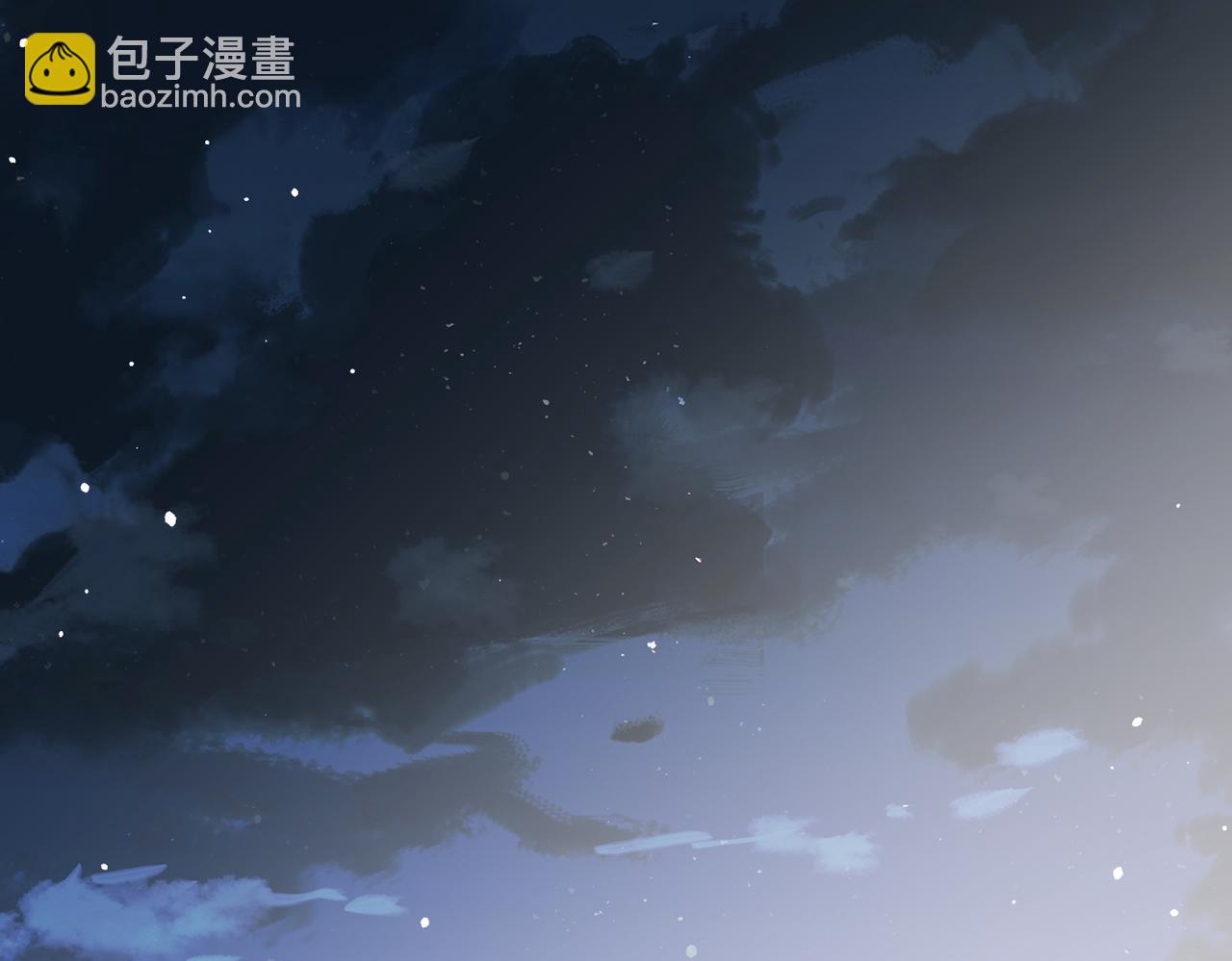 第69话  我想你陪我过生日(1/3)-第71话