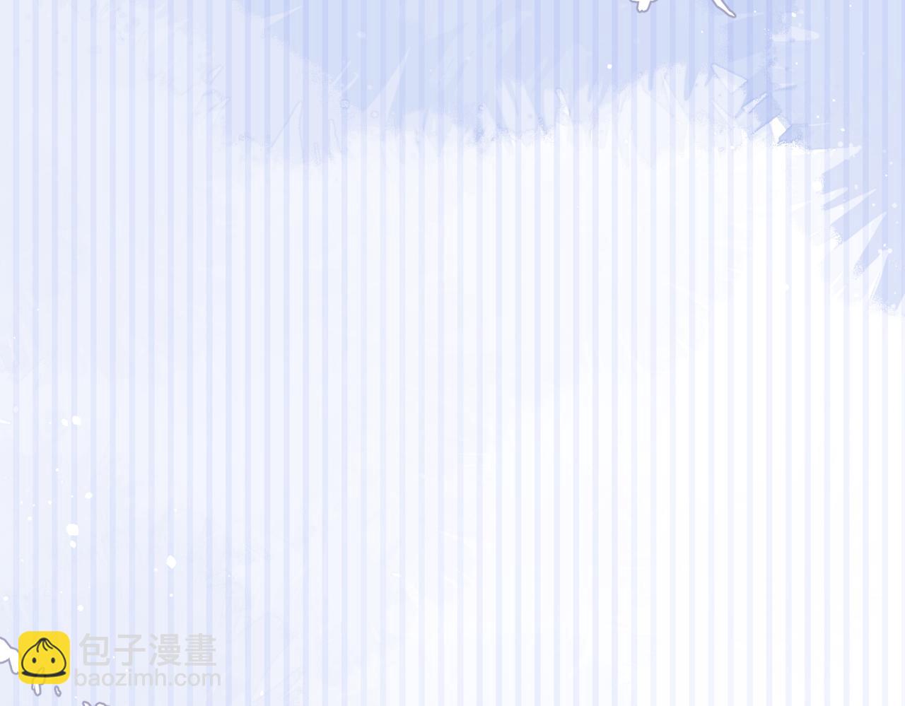 第75话  我让他伤心了吗(1/3)-第77话
