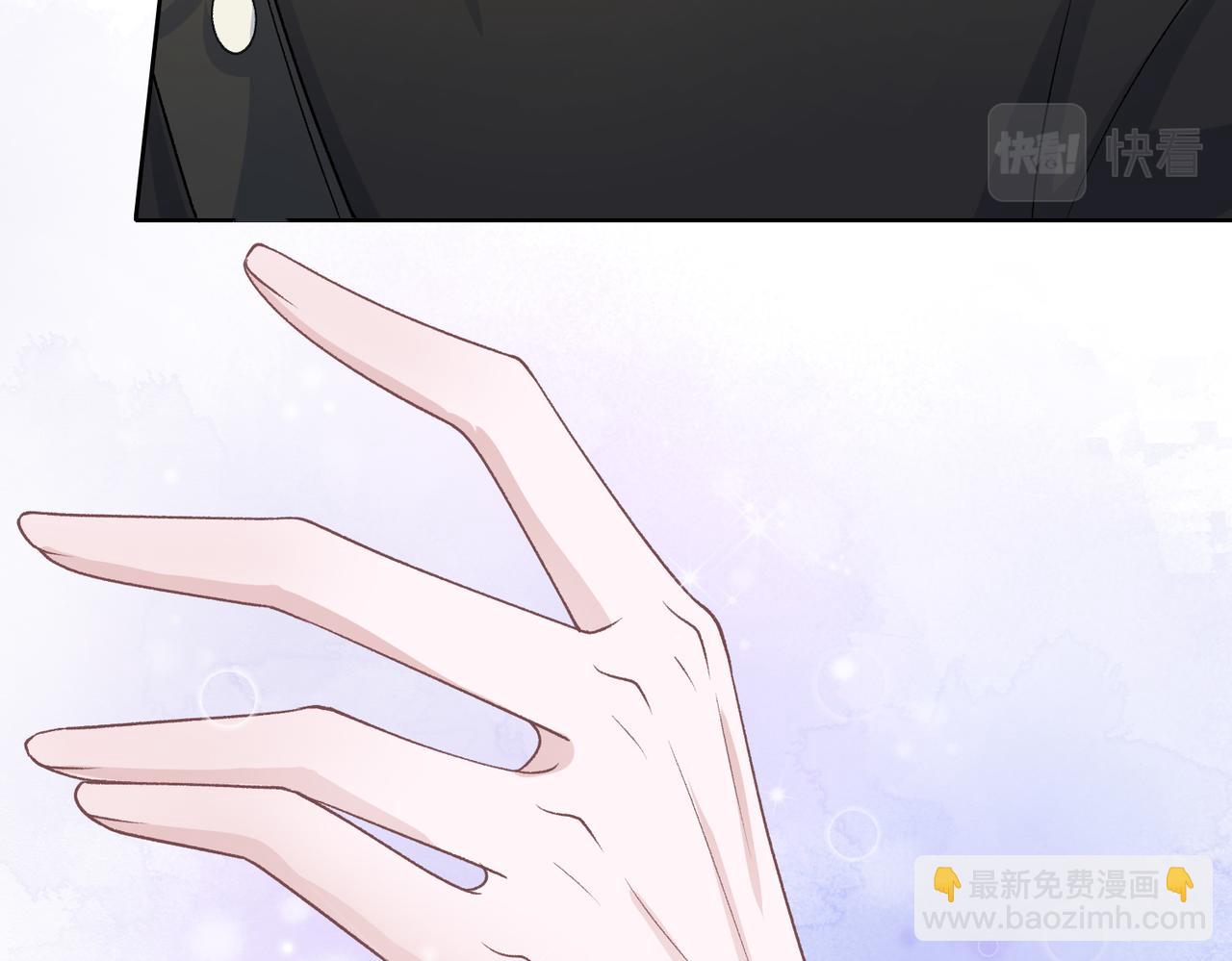 第75话  我让他伤心了吗(1/3)-第77话