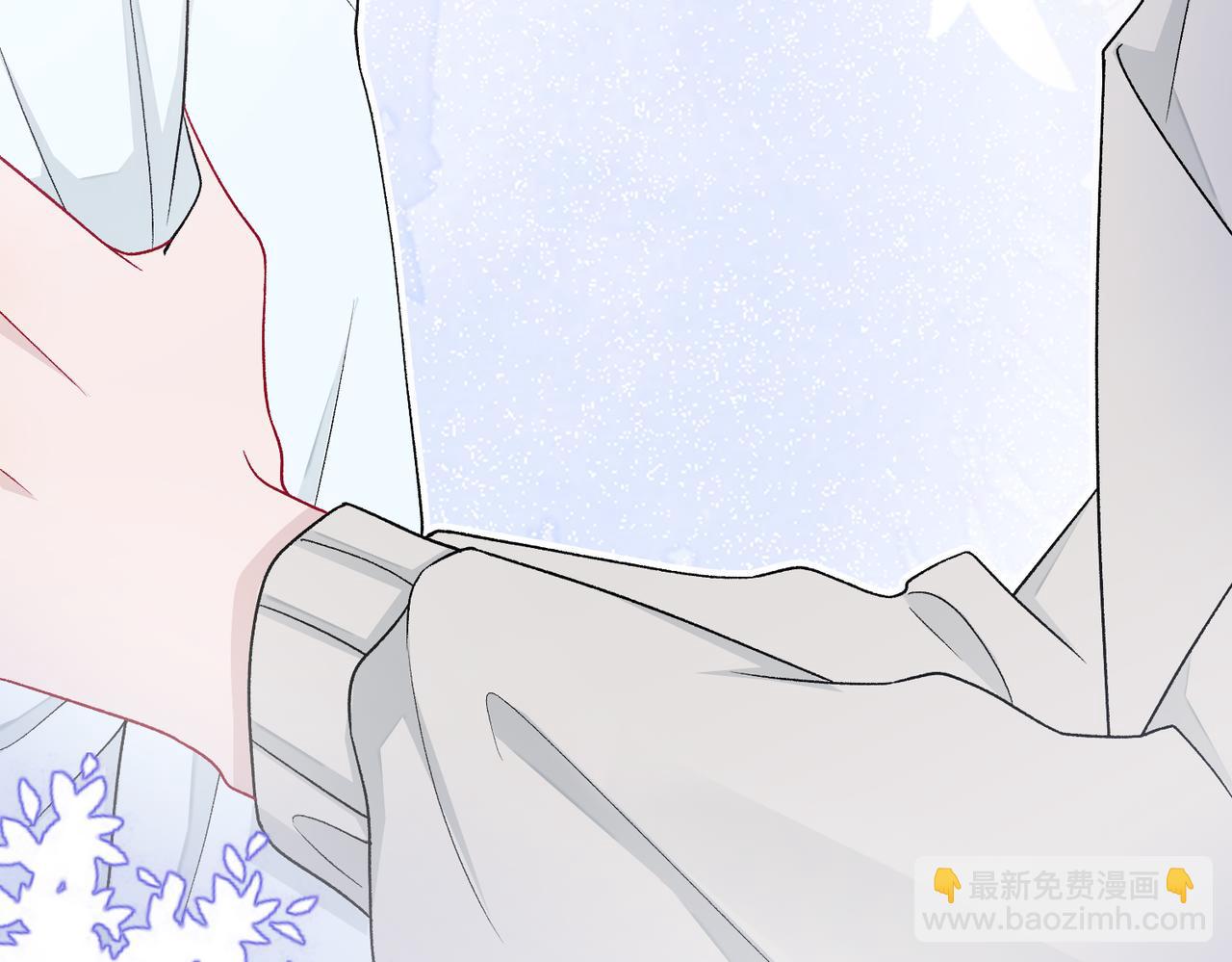第77话  我知道你也想要&hellip;&hellip;(1/3)-第79话
