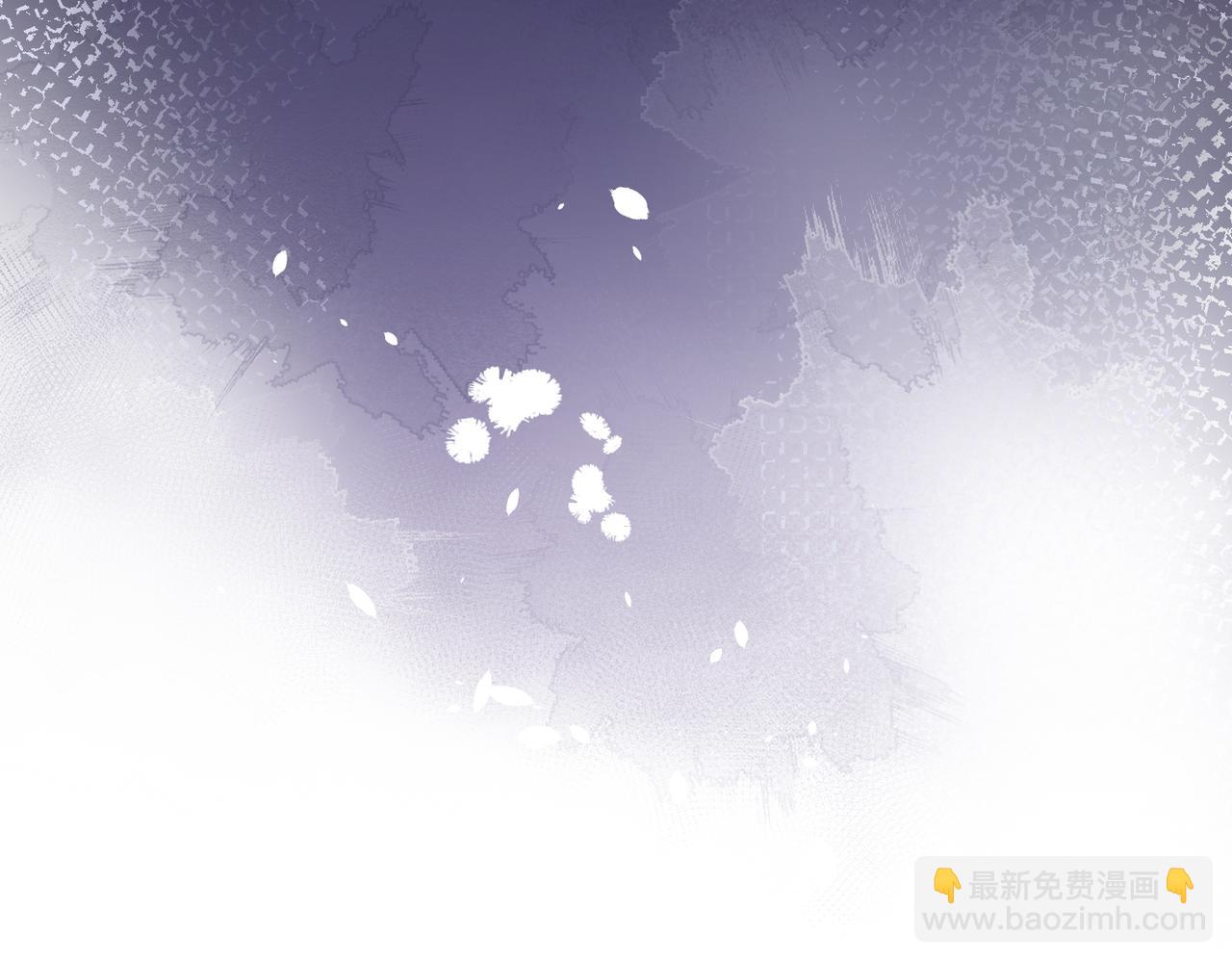 第79话  最后一面(1/3)-第81话