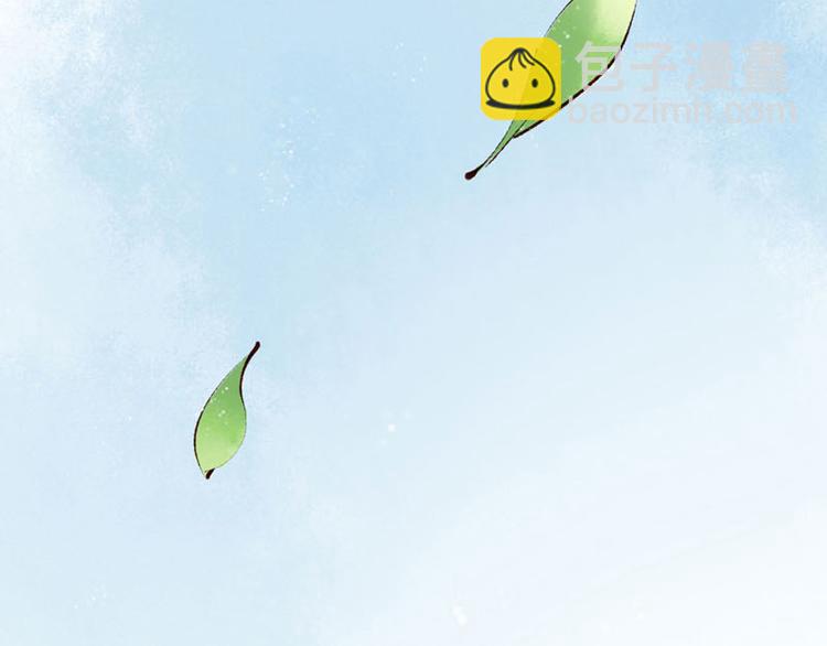 第1话索命筷（一）英雄救&ldquo;美&rdquo;(1/4)-第1话