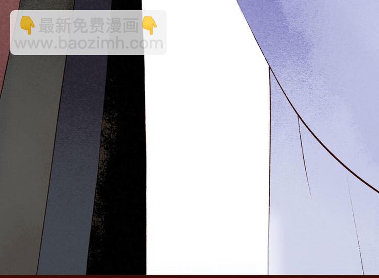 第1话索命筷（一）英雄救&ldquo;美&rdquo;(1/4)-第1话