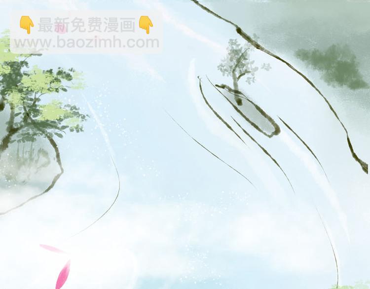 第1话索命筷（一）英雄救&ldquo;美&rdquo;(1/4)-第1话