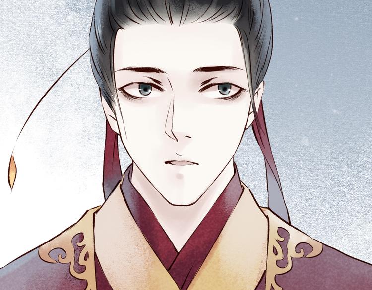 第11话 阴宅（二）关系不和(1/2)-第11话