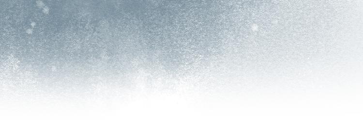 第11话 阴宅（二）关系不和(1/2)-第11话
