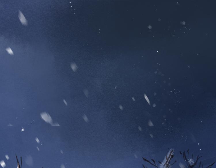第14话 阴宅（五）一张床(1/2)-第15话