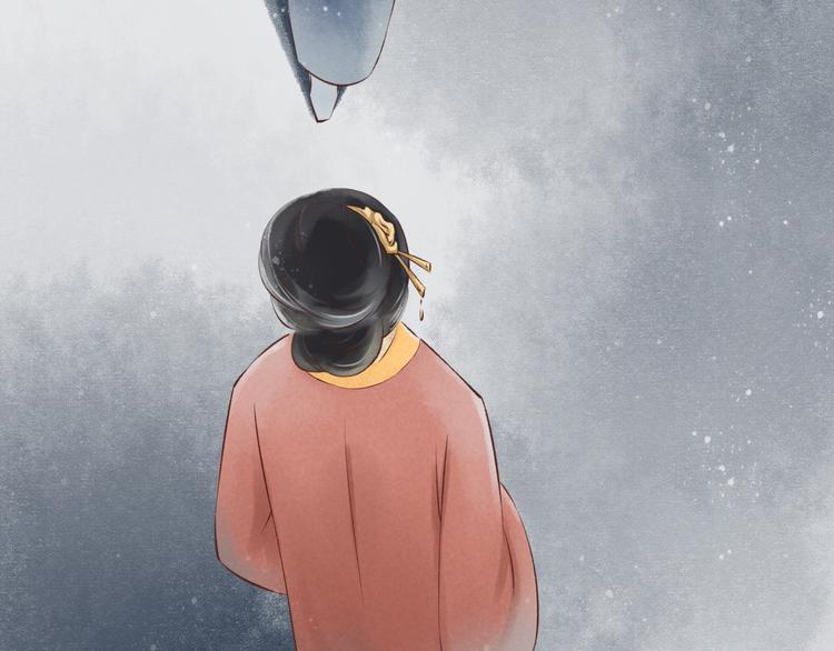 第18话 阴宅（九）疑点(1/2)-第19话