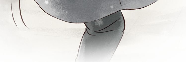 第3话 索命筷（三）关键之物(1/2)-第3话