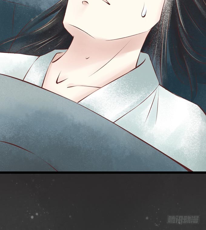 阴宅（二十六）噩梦(1/2)-第35话