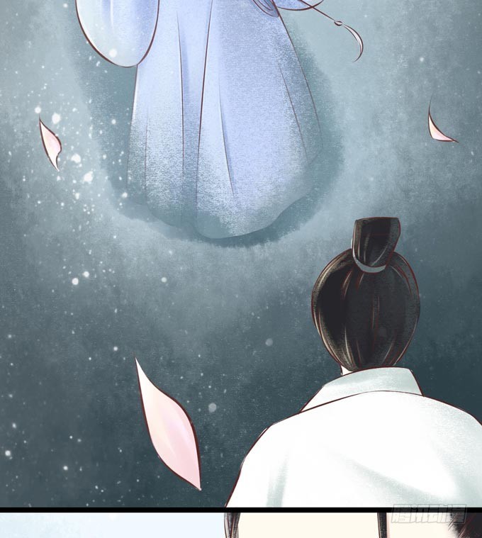 阴宅（二十六）噩梦(1/2)-第35话