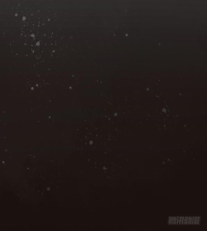 阴宅（二十六）噩梦(1/2)-第35话