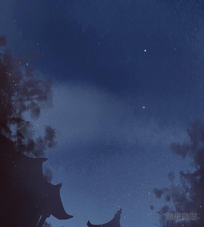 阴宅（二十六）噩梦(1/2)-第35话