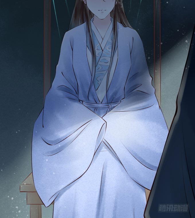 阴宅（二十六）噩梦(1/2)-第35话