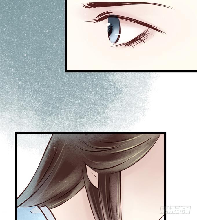 阴宅（二十六）噩梦(1/2)-第35话