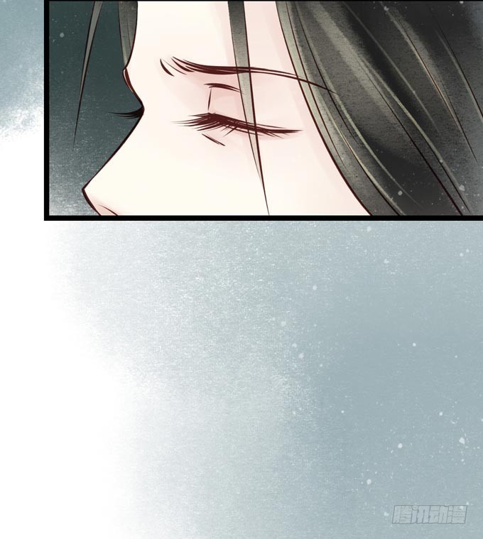 阴宅（二十六）噩梦(1/2)-第35话