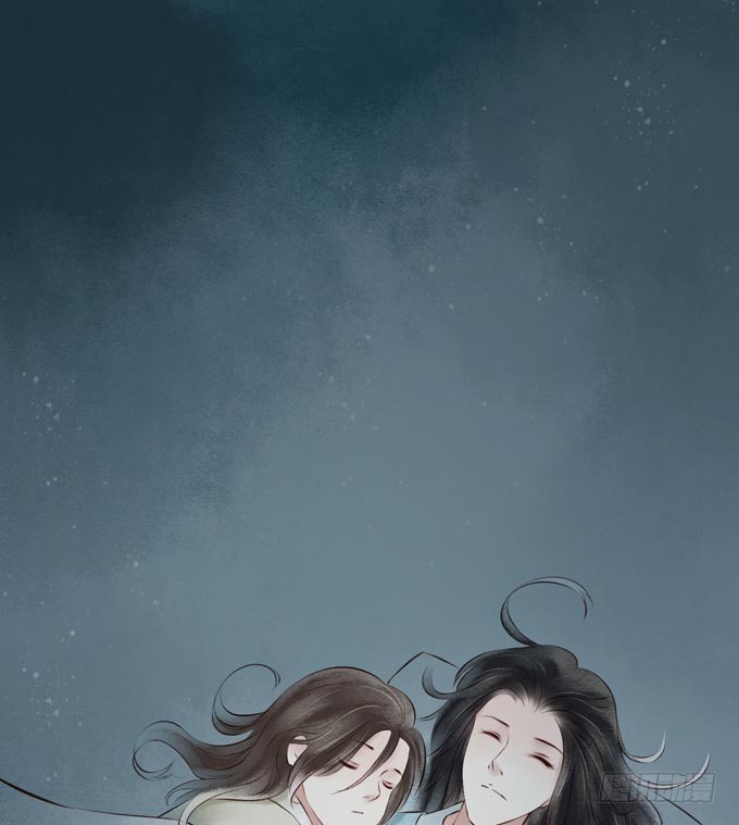 回乡（二）幺儿(1/2)-第39话