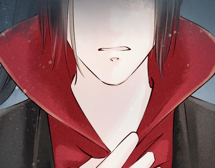 第5话 索命筷（五）兔入狐口(1/3)-第5话