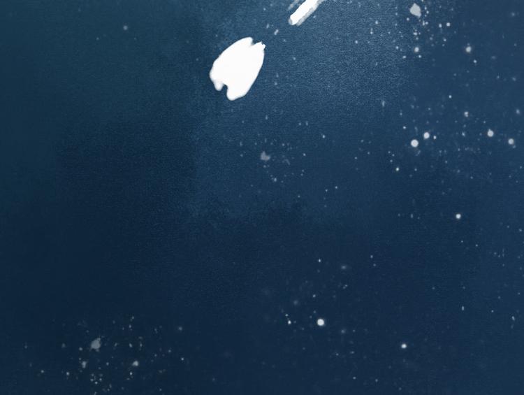 第5话 索命筷（五）兔入狐口(1/3)-第5话
