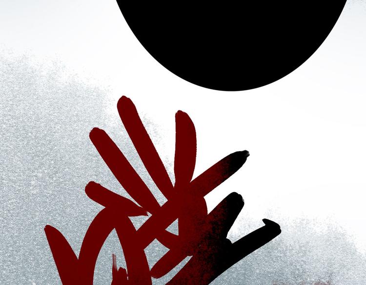 第5话 索命筷（五）兔入狐口(1/3)-第5话