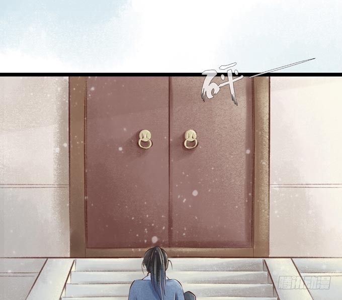 回乡（四）计划(1/2)-第41话