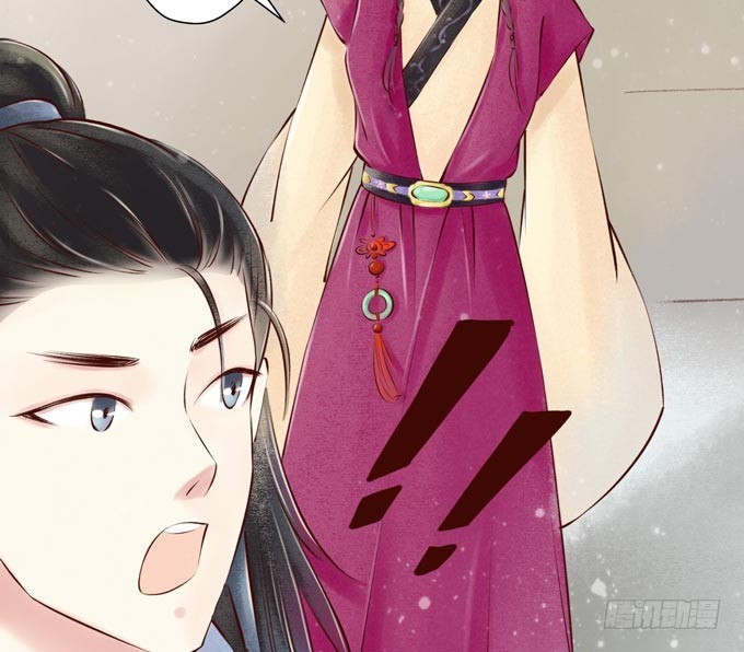 回乡（四）计划(1/2)-第41话