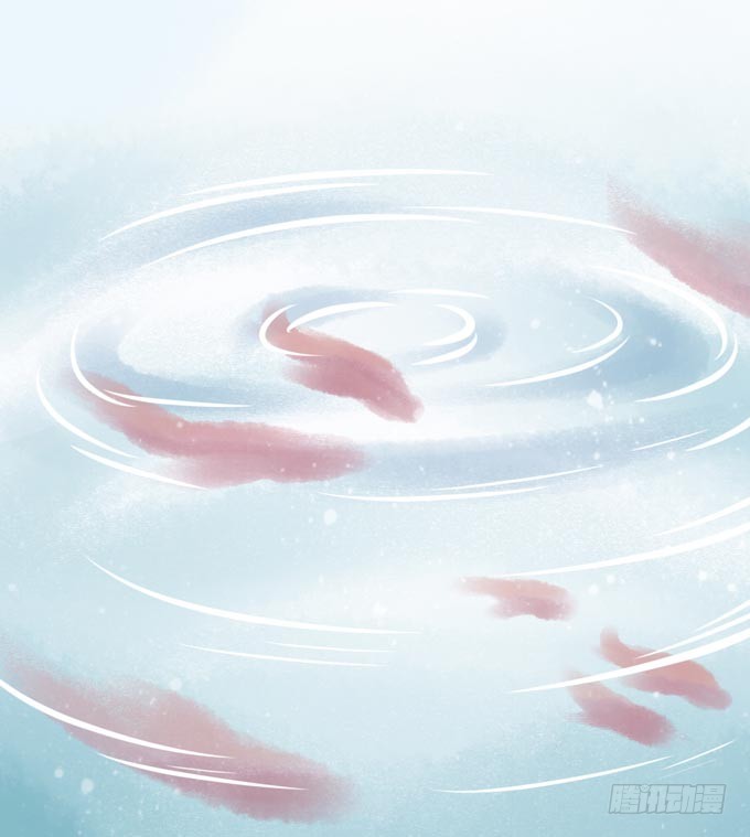 红颜（一）面圣(1/2)-第43话