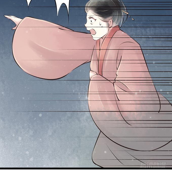 红颜（九）真实身份(1/2)-第51话
