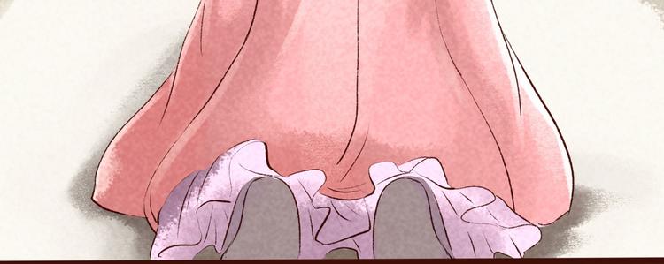 第7话大理寺日常（二）公堂审案(1/2)-第7话