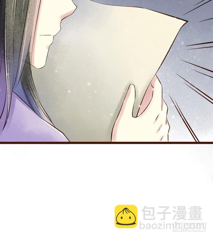 红颜（十九）同乡好友-第61话