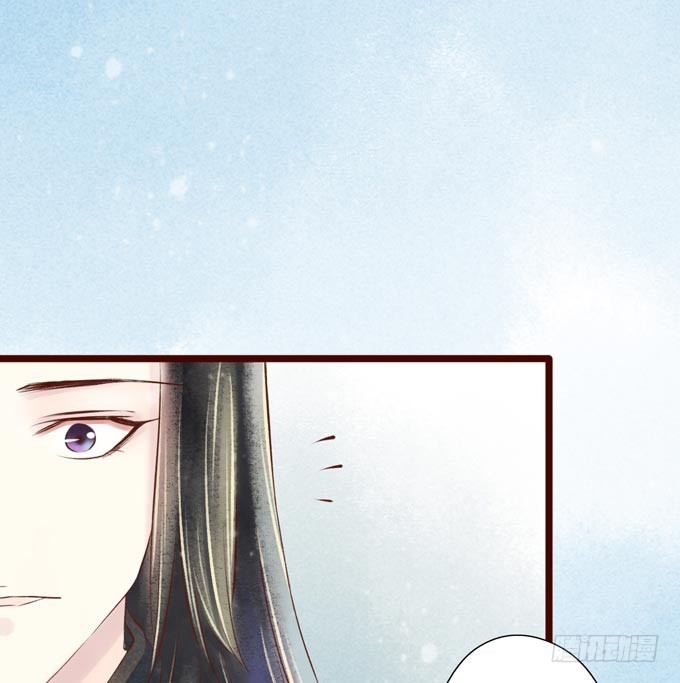红颜（二十三）报仇(1/2)-第65话