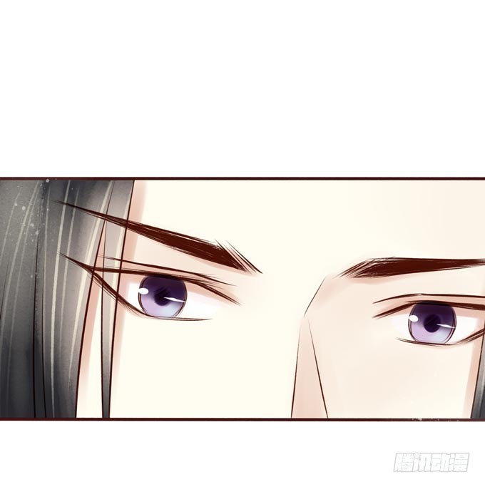红颜（二十七）生死未卜(1/2)-第69话