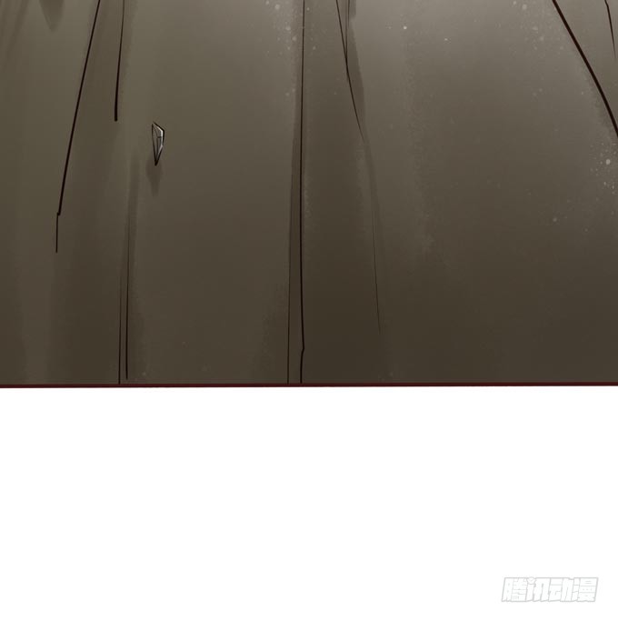 红颜（二十七）生死未卜(1/2)-第69话