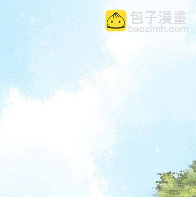 红颜（二十九）重要的人(1/2)-第71话